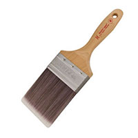 Paintbrush 3