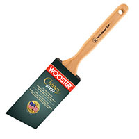 Paintbrush 1-1/2" Chinex FTP