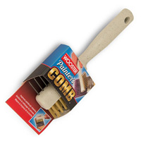 Painter's Comb