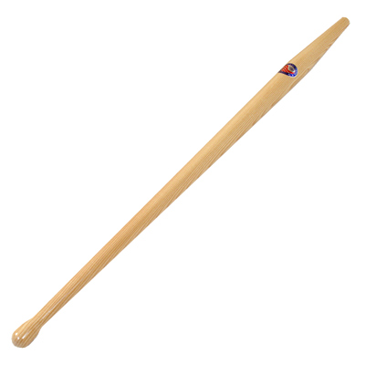 Peavey Brand Cant Hook Handles