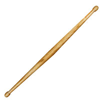 Peavey Timber Carrier Handle