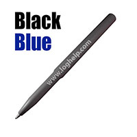 Fisher Space Pen