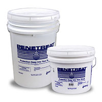 PeneTreat Wood Preservative