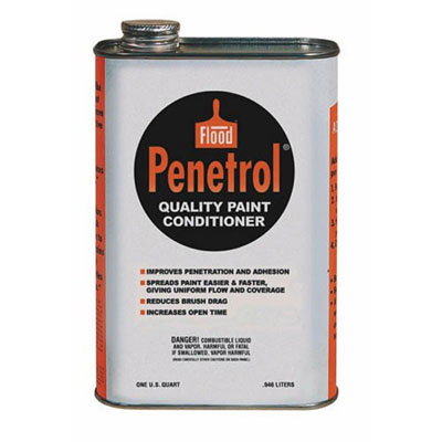 Penetrol 1-qt