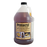Pentacryl Wood Stabilizer