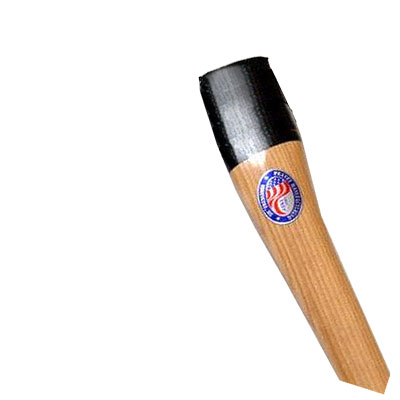 Pickeroon Replacement Handle 36"