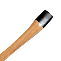 Pickeroon Replacement Handle 36"