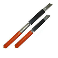PipeKnife