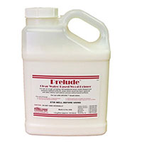 Lifeline Prelude Clear Primer