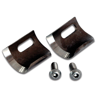 LumberJack Pro Series Replacement Blades