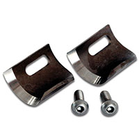LumberJack Pro Series Replacement Blades