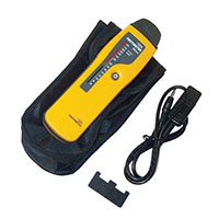 Moisture Meter Protimeter Mini