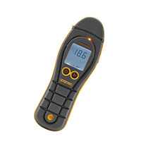 Protimeter TimberMaster Moisture Meter