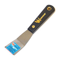 Putty Knife