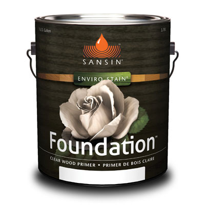Sansin Foundation