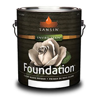 Sansin Foundation
