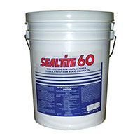 Sealtite 60 5-gal