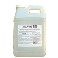 Shell-Guard RTU Borate Wood Preservative