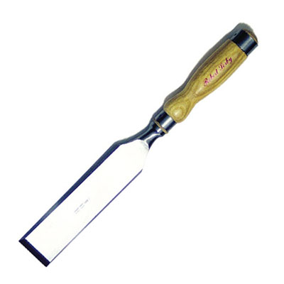 Sorby Timberframe Chisels