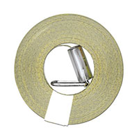 Spencer Logger Tape - 50' Refill