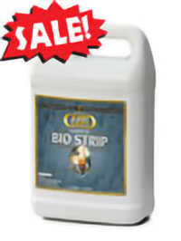 Super Bio-Strip