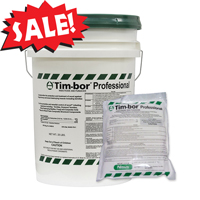 Tim-bor Professional