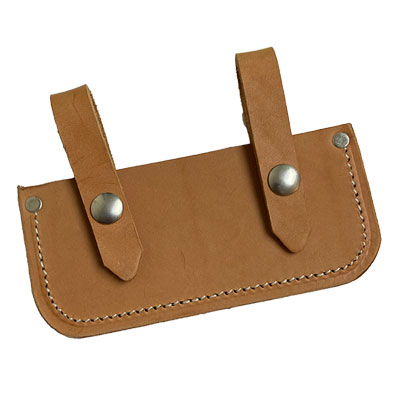 Timber Tools Hewing Knife Guard