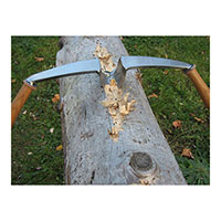 Timber Tools Scorp