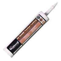 UV Guard Premium Caulking