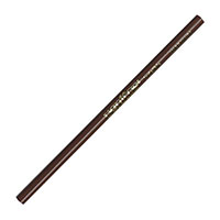 Veritas Pencils