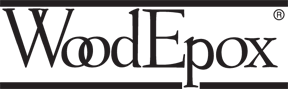 WoodEpox