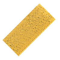 Woodmates 9" Replacement Pad