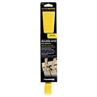 Woodmates Double-End Stain Applicator