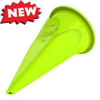 Albion Square Bead Nozzle