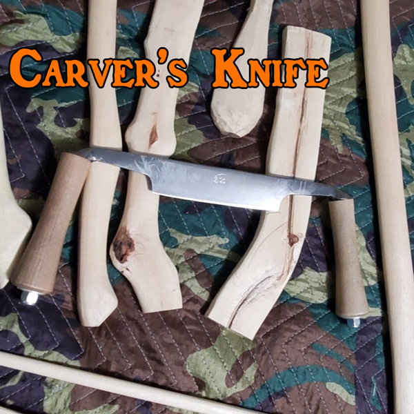 https://www.loghelp.com/images/barr-carvers-knife_l.jpg