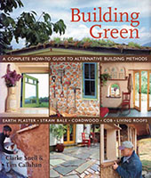 Building Green