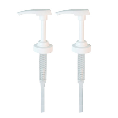 Dispensing Pumps