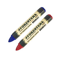 Lumber Crayons