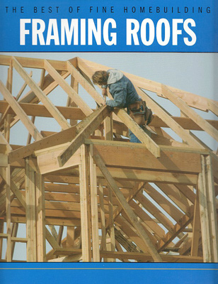 Framing Roofs