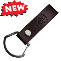 Helle Belt Clip