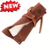 Helle Sharpening Stones
