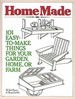 Home Made