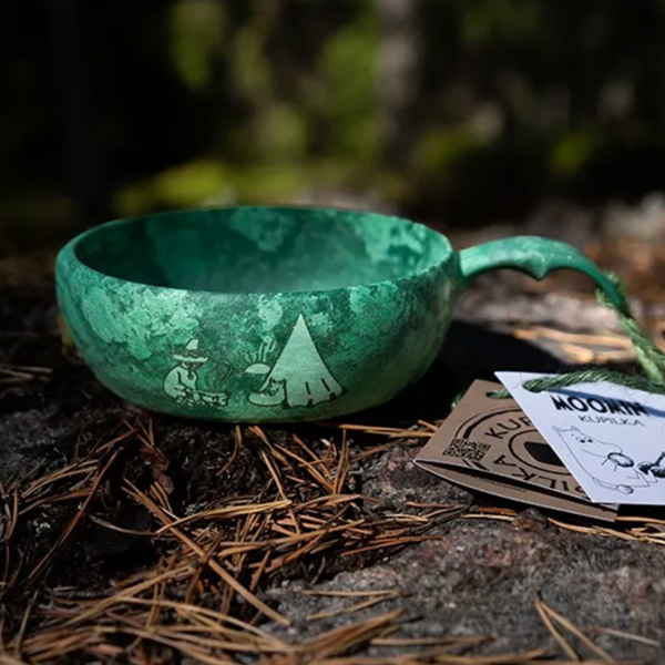 Kupilka 33 Junior Soup Bowl