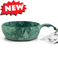 Kupilka 33 Junior Soup Bowl