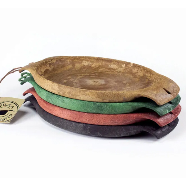 Kupilka 44 Large Plate
