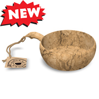 Kupilka 55 Soup Bowl