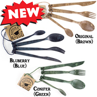Kupilka Cutlery Set