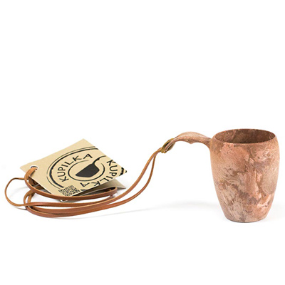 Kupilka 5 Shot Cup