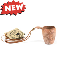 Kupilka 5 Shot Cup