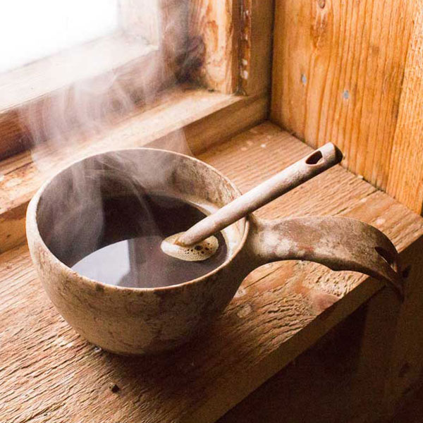 Kupilka 21: Classic Drinking Cup